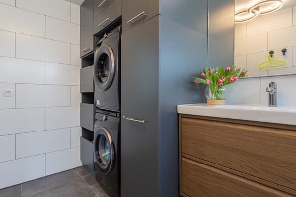 Medium property photo - Floraweg 88, 2371 AN Roelofarendsveen